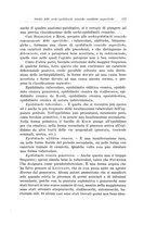 giornale/PUV0110166/1935/V.39/00000189