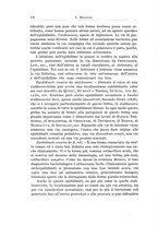 giornale/PUV0110166/1935/V.39/00000190