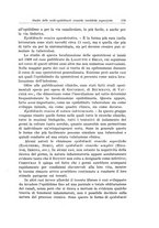 giornale/PUV0110166/1935/V.39/00000191