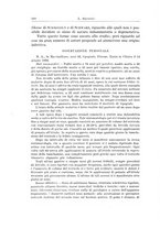 giornale/PUV0110166/1935/V.39/00000192