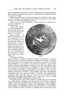 giornale/PUV0110166/1935/V.39/00000195