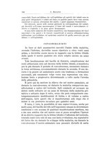 giornale/PUV0110166/1935/V.39/00000196