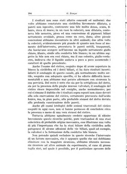 Archivio italiano di chirurgia