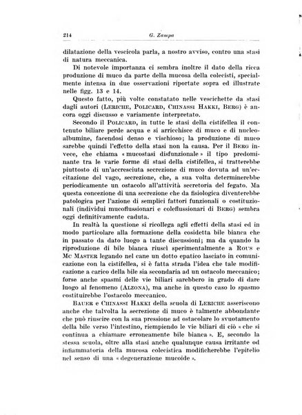 Archivio italiano di chirurgia