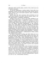 giornale/PUV0110166/1935/V.39/00000226