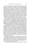 giornale/PUV0110166/1935/V.39/00000227