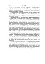 giornale/PUV0110166/1935/V.39/00000228