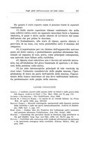 giornale/PUV0110166/1935/V.39/00000229