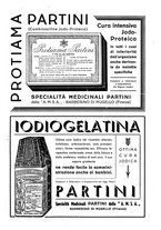 giornale/PUV0110166/1935/V.39/00000233