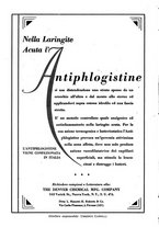 giornale/PUV0110166/1935/V.39/00000234