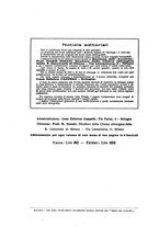 giornale/PUV0110166/1935/V.39/00000236