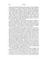 giornale/PUV0110166/1935/V.39/00000238