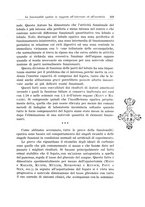 giornale/PUV0110166/1935/V.39/00000239