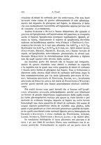 giornale/PUV0110166/1935/V.39/00000240