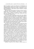 giornale/PUV0110166/1935/V.39/00000241