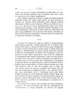 giornale/PUV0110166/1935/V.39/00000242