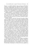 giornale/PUV0110166/1935/V.39/00000243