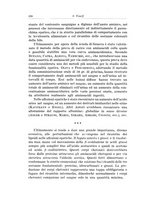 giornale/PUV0110166/1935/V.39/00000244