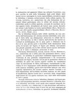 giornale/PUV0110166/1935/V.39/00000246