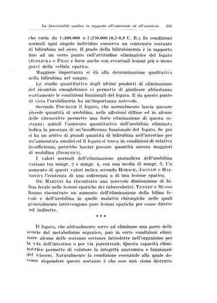 Archivio italiano di chirurgia