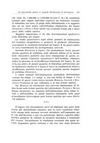 giornale/PUV0110166/1935/V.39/00000247