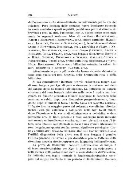 Archivio italiano di chirurgia