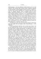 giornale/PUV0110166/1935/V.39/00000248