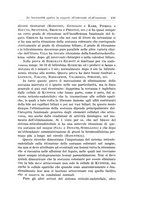 giornale/PUV0110166/1935/V.39/00000249