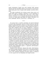 giornale/PUV0110166/1935/V.39/00000250