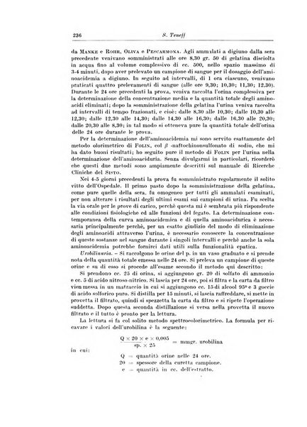 Archivio italiano di chirurgia