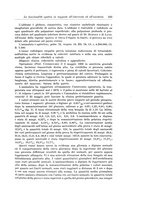 giornale/PUV0110166/1935/V.39/00000271