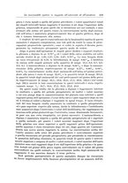 giornale/PUV0110166/1935/V.39/00000275