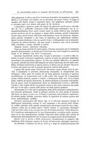 giornale/PUV0110166/1935/V.39/00000277