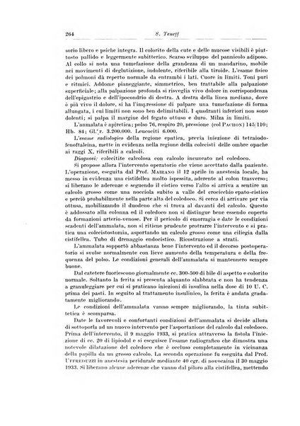 Archivio italiano di chirurgia