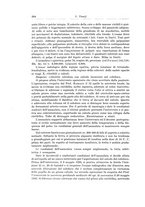 giornale/PUV0110166/1935/V.39/00000280