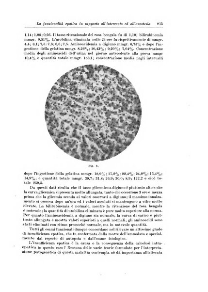 Archivio italiano di chirurgia