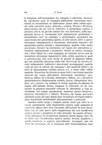 giornale/PUV0110166/1935/V.39/00000302