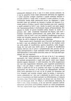 giornale/PUV0110166/1935/V.39/00000304