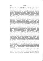 giornale/PUV0110166/1935/V.39/00000306