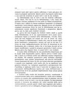 giornale/PUV0110166/1935/V.39/00000310