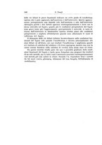giornale/PUV0110166/1935/V.39/00000316