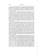giornale/PUV0110166/1935/V.39/00000318