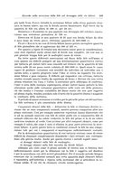 giornale/PUV0110166/1935/V.39/00000319