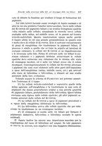 giornale/PUV0110166/1935/V.39/00000323