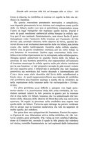 giornale/PUV0110166/1935/V.39/00000327