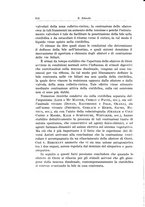 giornale/PUV0110166/1935/V.39/00000328