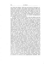 giornale/PUV0110166/1935/V.39/00000334