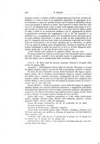 giornale/PUV0110166/1935/V.39/00000336