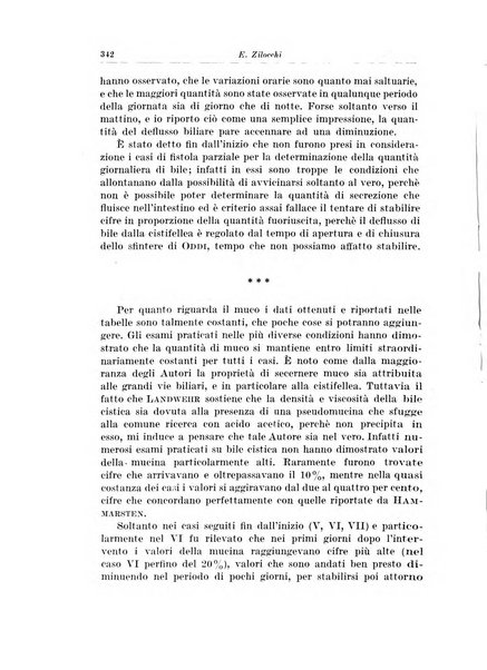 Archivio italiano di chirurgia