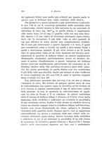 giornale/PUV0110166/1935/V.39/00000364